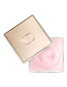 Dior Prestige Le Baume Démaquillant 150ml
