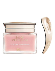 Prestige Le Sucre de Gommage 150ml