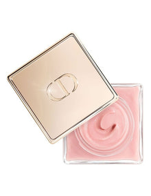 Prestige Le Sucre de Gommage 150ml