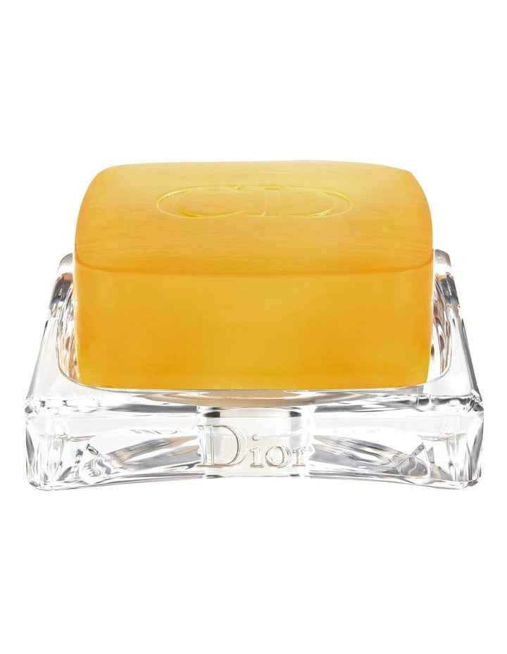 Dior Prestige Le Savon Bar Soap 110g