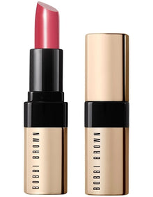 Luxe Lip Color Lipstick