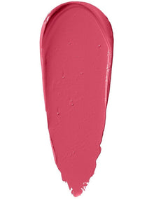 Luxe Lip Color Lipstick