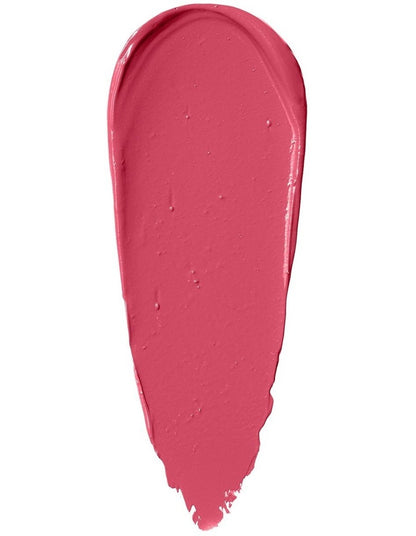 Luxe Lip Color Lipstick