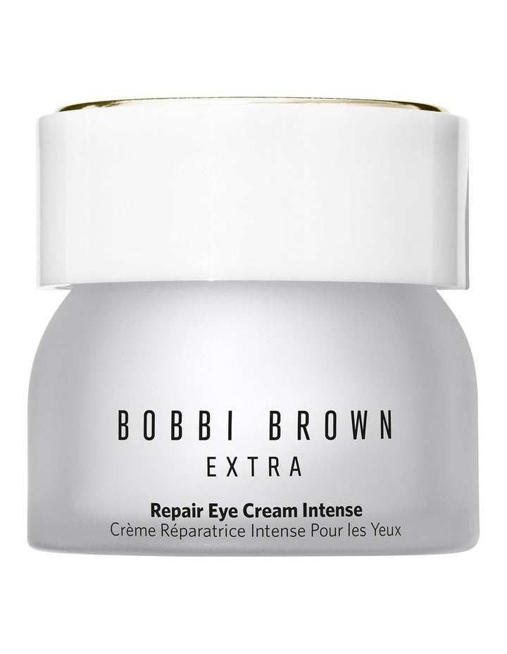 Extra Repair Intense Eye Cream 15ml