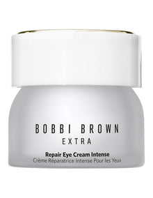 Extra Repair Intense Eye Cream 15ml