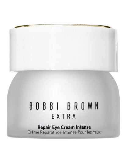 Extra Repair Intense Eye Cream 15ml