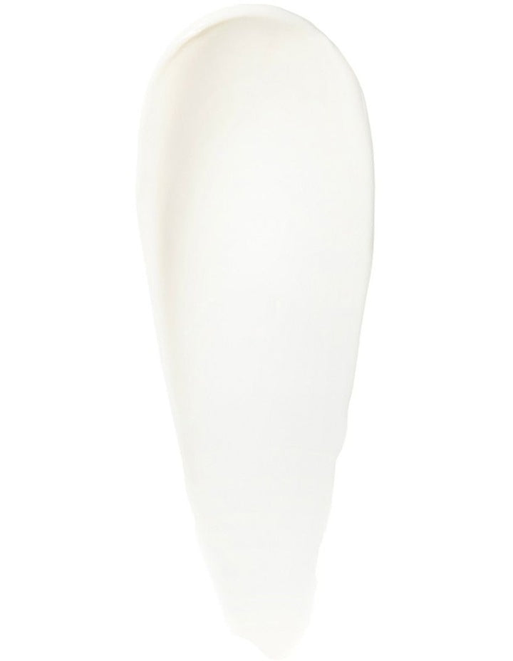 Extra Repair Intense Eye Cream 15ml