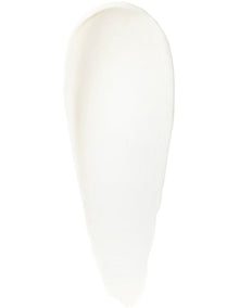 Extra Repair Intense Eye Cream 15ml