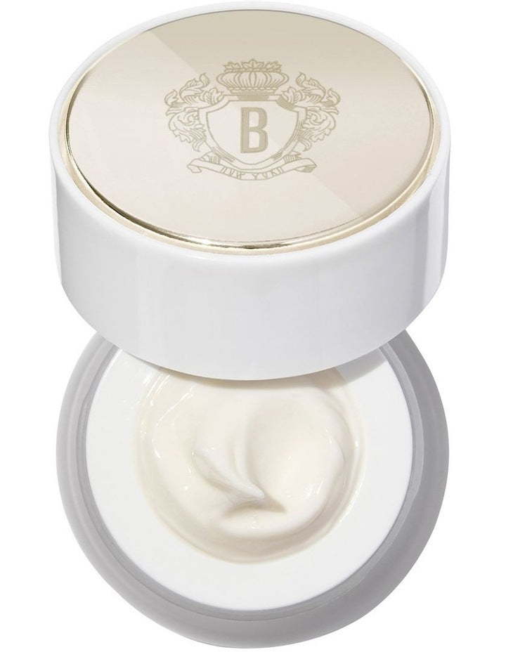 Extra Repair Intense Eye Cream 15ml