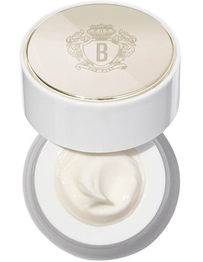 Extra Repair Intense Eye Cream 15ml