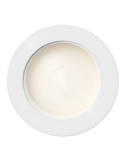 Extra Repair Intense Eye Cream Refill 15ml