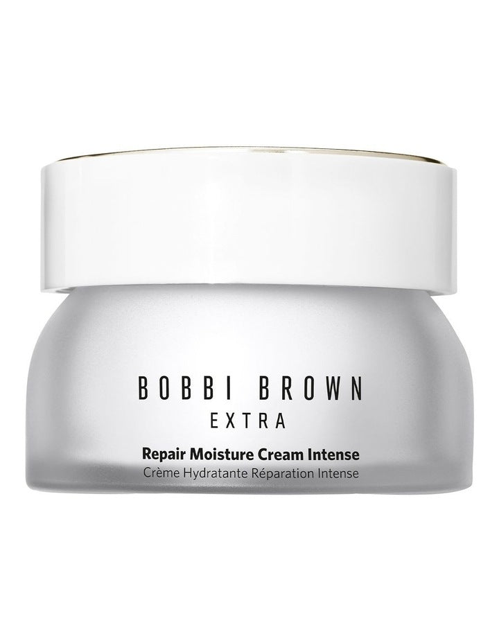 Extra Repair Intense Moisture Cream