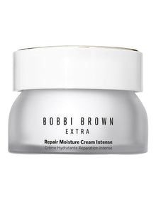 Extra Repair Intense Moisture Cream