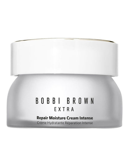 Extra Repair Intense Moisture Cream