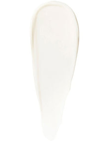 Extra Repair Intense Moisture Cream