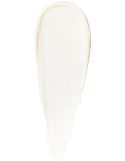 Extra Repair Intense Moisture Cream