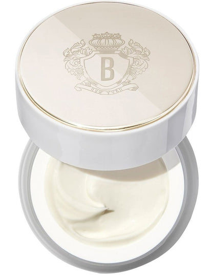Extra Repair Intense Moisture Cream