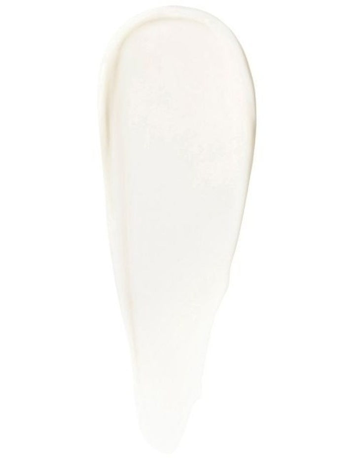 Extra Repair Moisture Cream Intense Refill