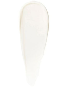Extra Repair Moisture Cream Intense Refill