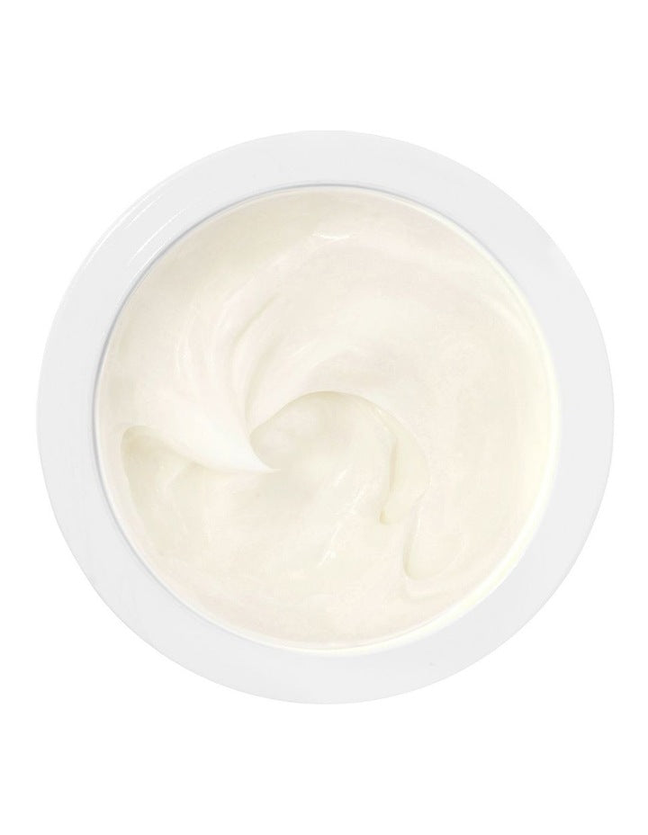 Extra Repair Moisture Cream Intense Refill