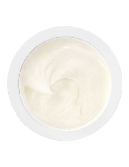 Extra Repair Moisture Cream Intense Refill