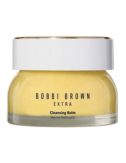 Extra Cleansing Balm