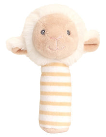 Keeleco Stick Rattle