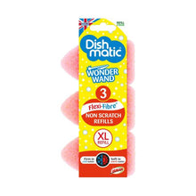 Wonder Wand Refills