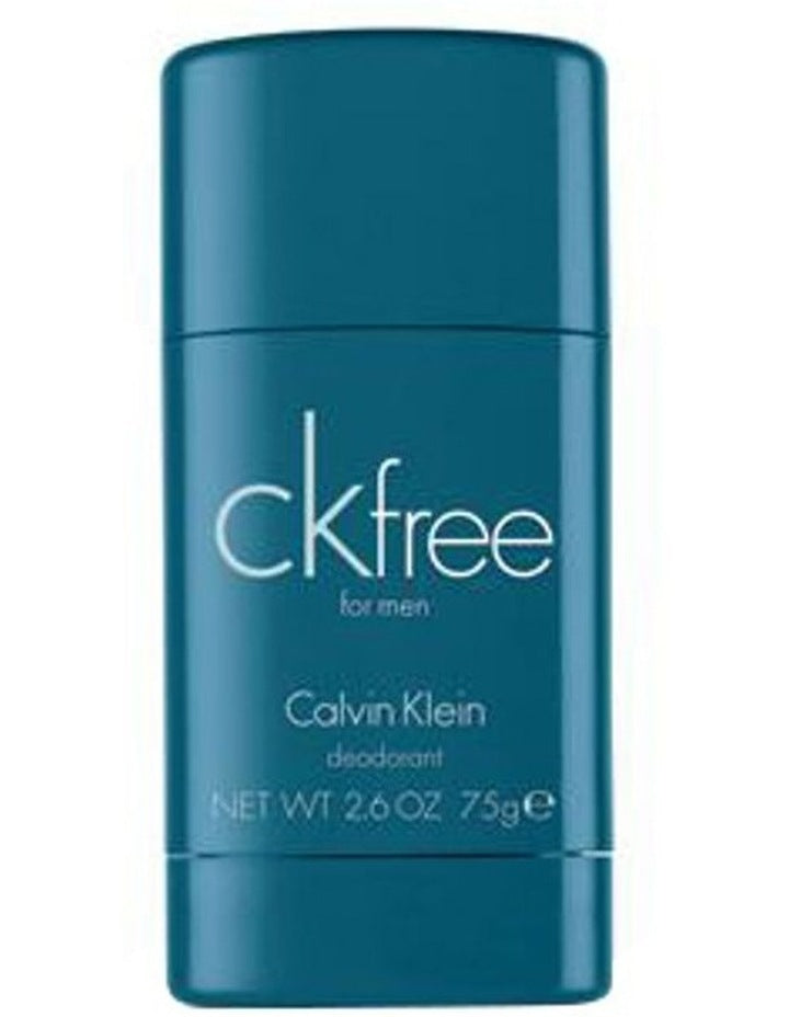 Deodorant