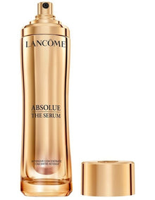 Absolue The Serum 30ml