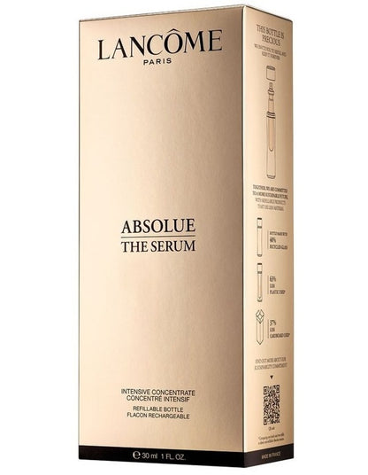 Absolue The Serum 30ml