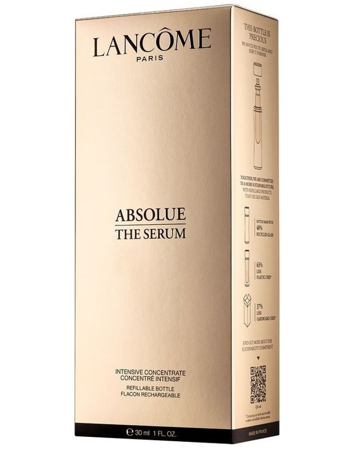 Absolue The Serum 30ml