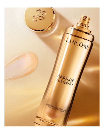 Absolue The Serum 30ml