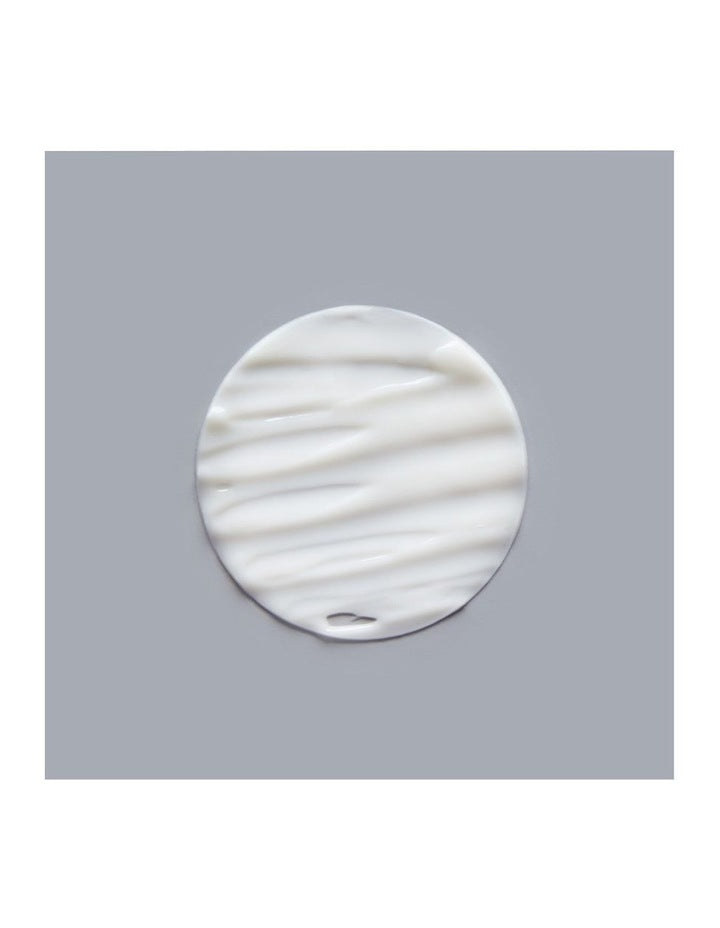 All-In-One 50ml Face Treatment