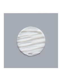 All-In-One 50ml Face Treatment