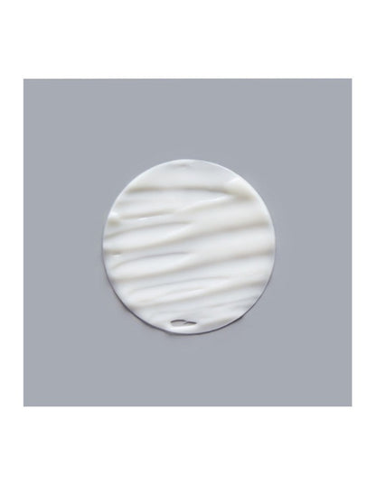 All-In-One 50ml Face Treatment