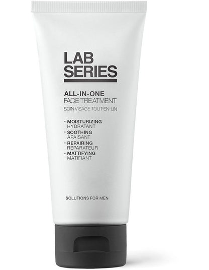 All-In-One 50ml Face Treatment