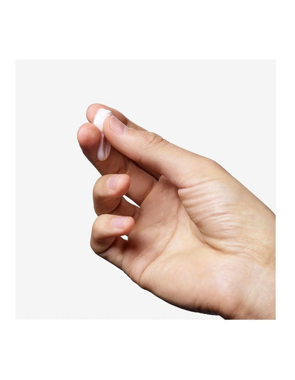 All-In-One 50ml Face Treatment
