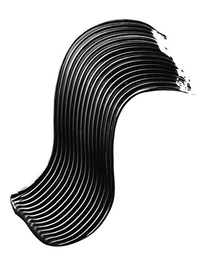 Supra Lift and Curl Mascara