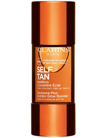 Radiance-Plus Glow Booster for Face 15ml