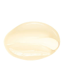 Self-Tanning Tinted Gel 125ml