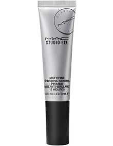 Studio Fix Mattifine 12HR Shine-Control Primer 30ml