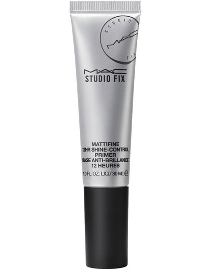 Studio Fix Mattifine 12HR Shine-Control Primer 30ml