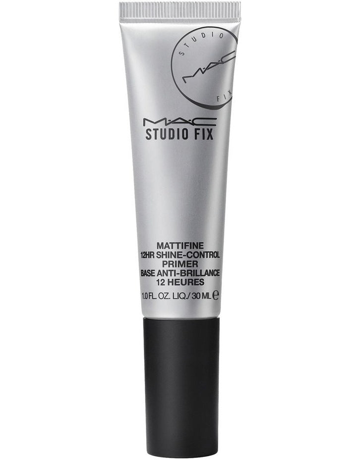 Studio Fix Mattifine 12HR Shine-Control Primer 30ml