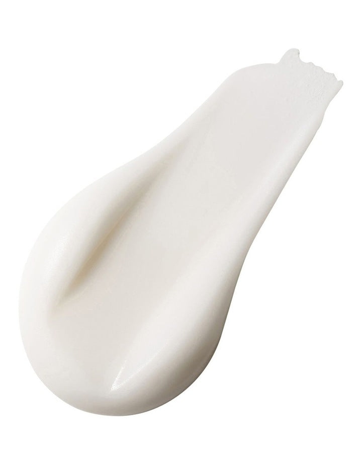 Studio Fix Mattifine 12HR Shine-Control Primer 30ml