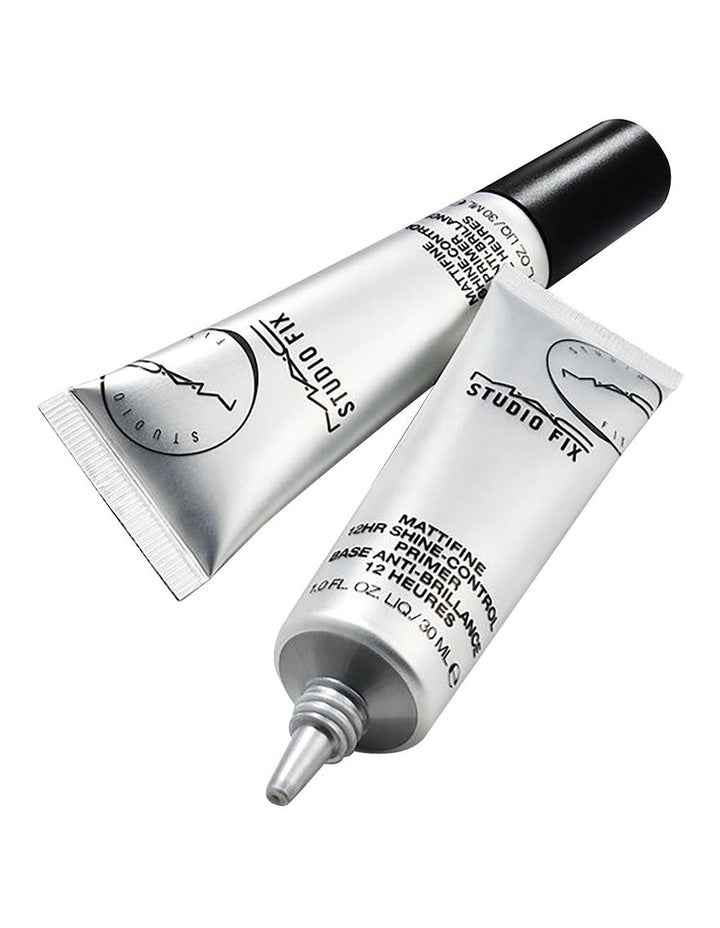 Studio Fix Mattifine 12HR Shine-Control Primer 30ml