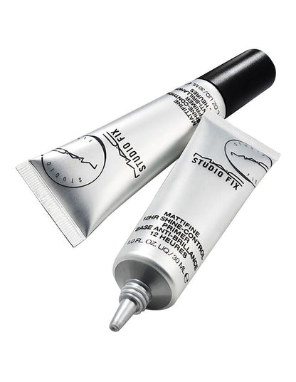 Studio Fix Mattifine 12HR Shine-Control Primer 30ml