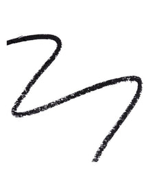 In Extreme Dimension 24Hr Kajal Eyeliner