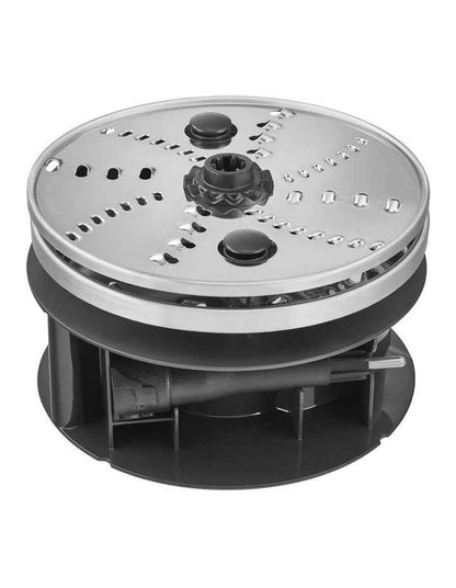 13 Cup Food Processor in Onyx Black 5KFP1319AOB
