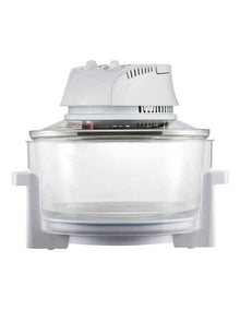 Convection Oven in White COP3000WH